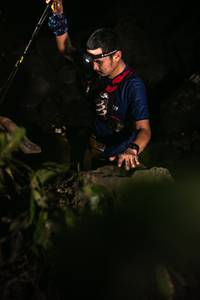 BIB: 
                            <button type="button" onclick="openModal(13612889)" class="btn btn-primary btn-sm float-right btn-popup" data-toggle="modal" data-target=".modal-high-quality">
                        <i class="fas fa-shopping-cart"></i> Add to Cart
                    </button>
                                            <button type="button" onclick="isThisMe(13612889, true)" class="btn btn-success btn-sm float-right btn-popup btn-isme hidden" data-toggle="tooltip" data-placement="bottom" title="นี่คือรูปของคุณใช่ไหม คลิกที่นี่เพื่อเอาเข้าอัลบั้ม">
                        <i class="fas fa-plus"></i> Add to album
                    </button>
                    <button type="button" onclick="isThisMe(13612889, false)" class="btn btn-warning btn-sm float-right btn-popup btn-isnotme hidden">
                        <i class="fas fa-ban"></i> Remove from album
                    </button>